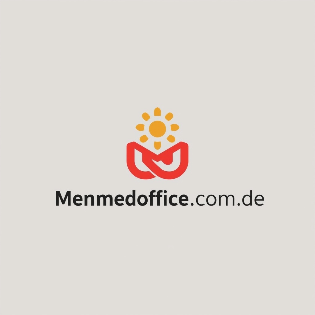 Memmedoffice